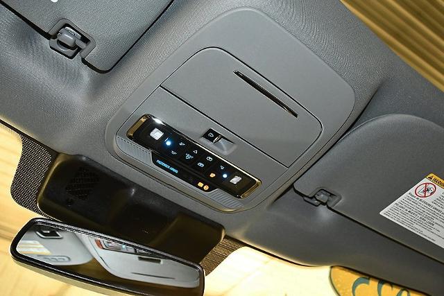 2025 Ford F-250 Super Duty Lariat - Photo 68