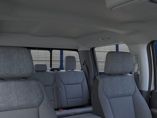 Thumbnail: 2026 Ford F-150 - 44