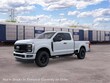  Ford F-250SD