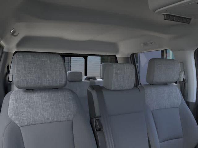 Thumbnail: 2026 Ford F-250 - 44