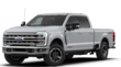 Ford Super Duty F-250 SRW