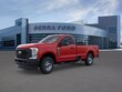 Ford Super Duty