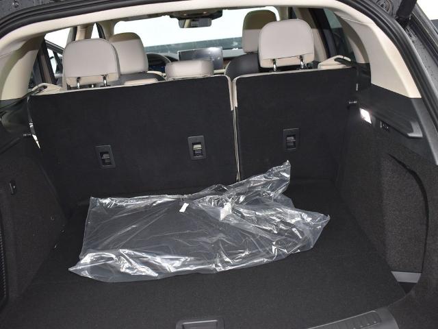 2025 Lincoln Corsair Grand Touring - Photo 34