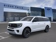Ford Expedition Max