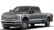 Ford Super Duty