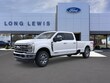Ford F-350SD