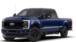 Ford Super Duty