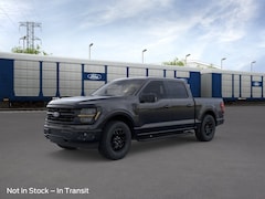 New 2026 Ford F-150 XLT TRUCK for Sale in Oneonta NY