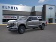Ford Super Duty