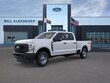 Ford Super Duty