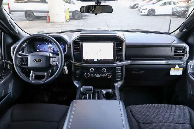 Thumbnail: 2026 Ford F-150 - 45