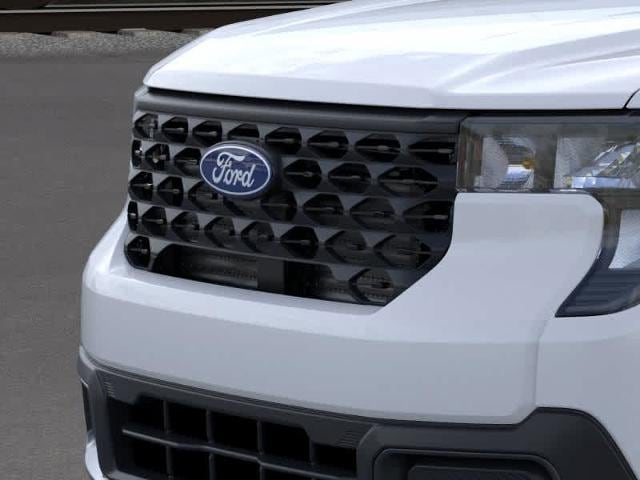 Thumbnail: 2026 Ford Maverick - 42