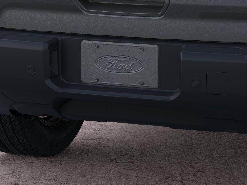 2026 Ford Bronco Sport Big Bend SUV