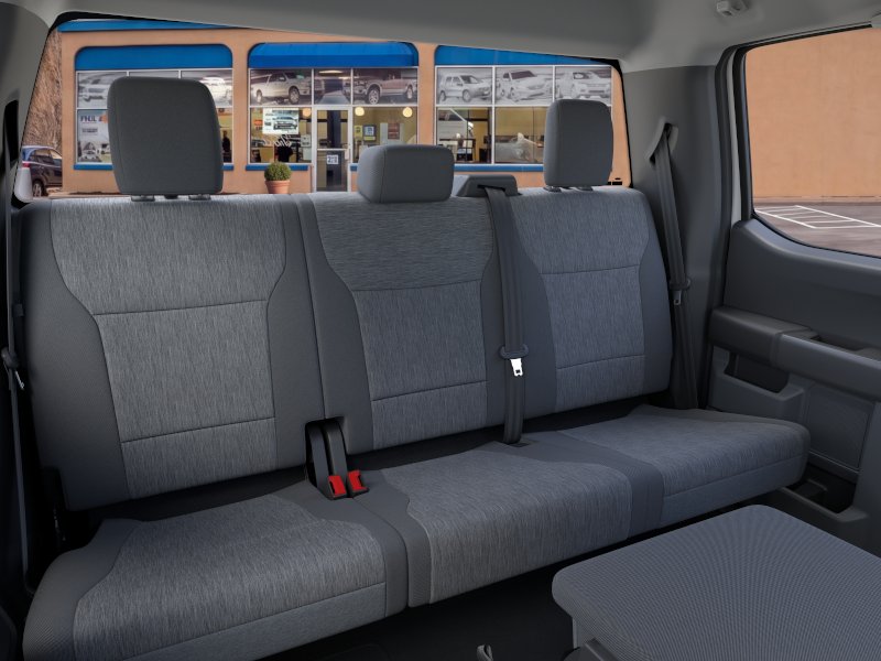 2026 Ford F-350SD XL Truck