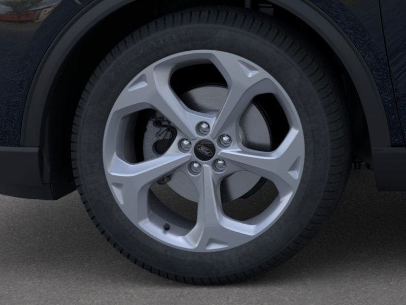 2026 Ford Escape ST-Line - Photo 19