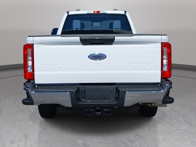 2026 Ford F-350 Super Duty XL - Photo 42