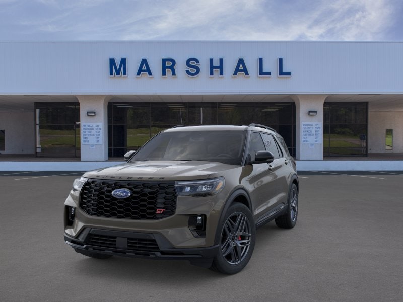 View vehicle photo 2