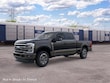  Ford Super Duty