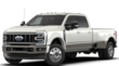 Ford Super Duty