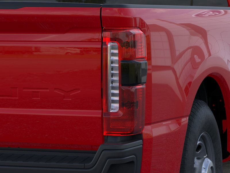 2025 Ford F-250 Super Duty XL - Photo 46
