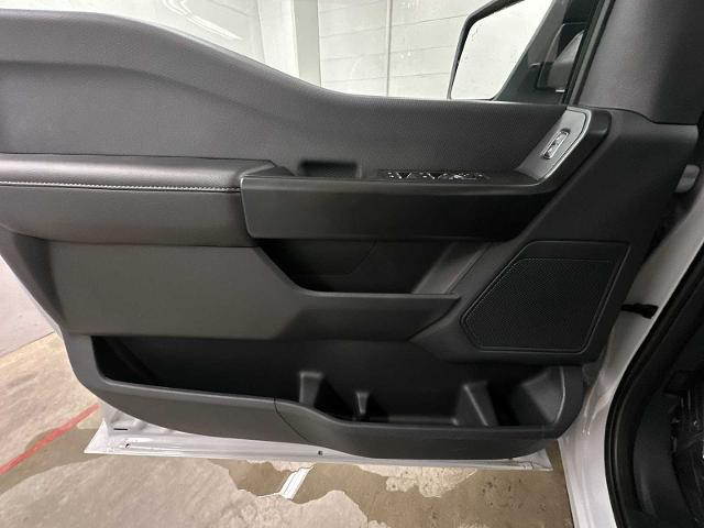 Thumbnail: 2025 Ford F-150 - 46