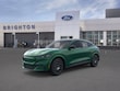 Ford Mustang Mach-E