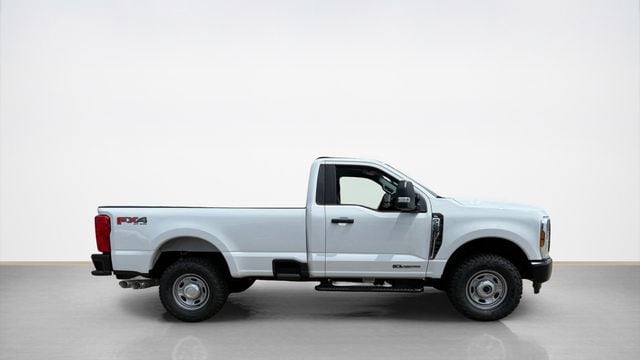 2026 Ford F-250 Super Duty XL - Photo 30