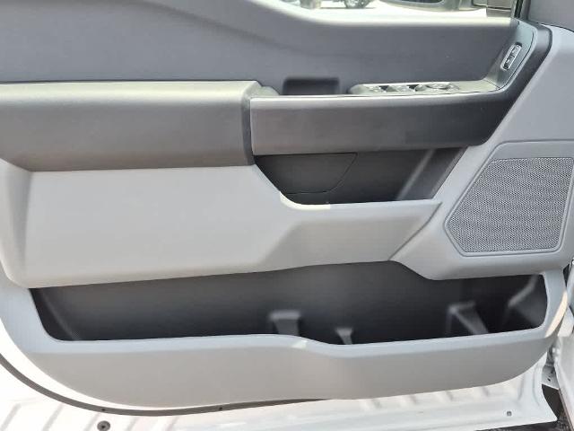 2026 Ford Super Duty F-450 DRW F-450&reg; XL