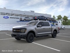 2026 Ford F-150 TRUCK Near Elk Grove