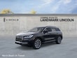Lincoln Corsair