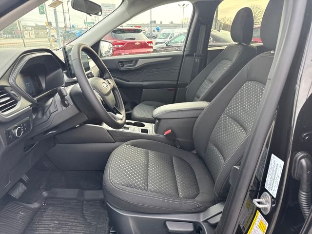 2026 Ford Escape Active - Photo 35