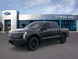 Ford F-150 Lightning