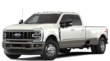  Ford F-350