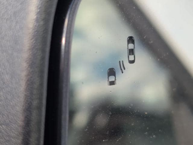 new 2025 Ford Bronco car, priced at $66,729