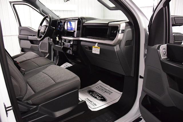 2026 Ford F-350 Super Duty XL - Photo 62