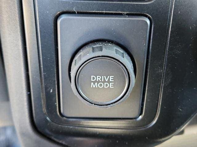 2025 Ford F-250 Super Duty XL - Photo 56