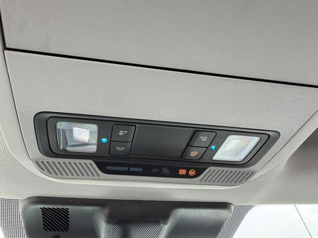 2026 Ford F-250 Super Duty XL - Photo 51