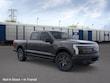 Ford F-150 Lightning