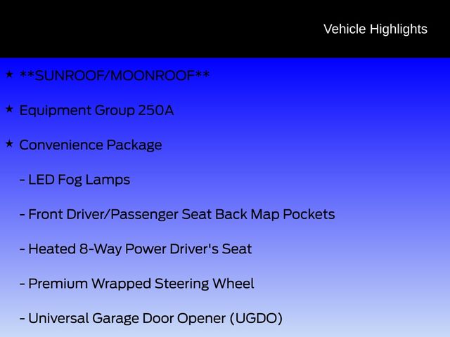 2025 Ford Bronco Sport Heritage - Photo 27