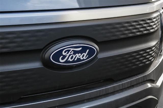 Thumbnail: 2024 Ford F-150 - 31