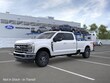  Ford F-350SD