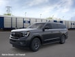  Ford Expedition