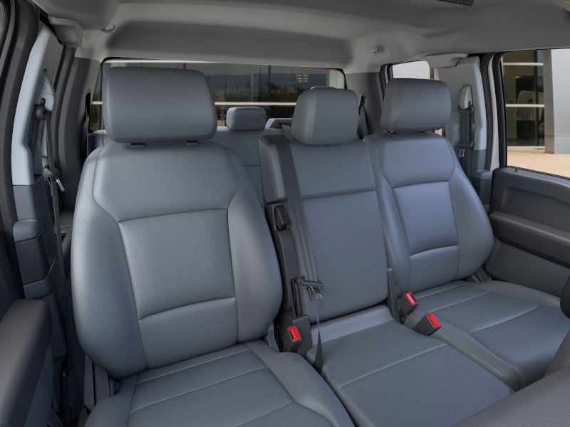 2026 Ford F-250 Super Duty XL - Photo 38