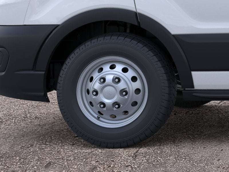 2026 Ford Transit Van Base - Photo 45