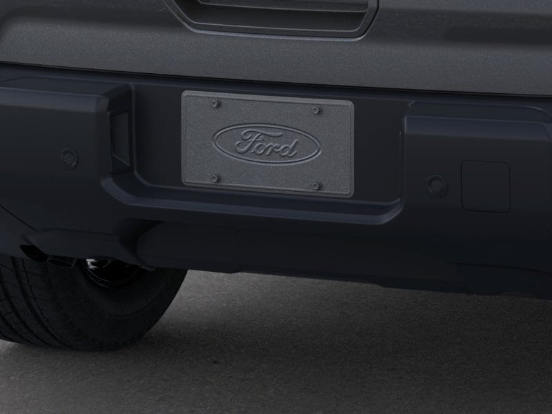 Thumbnail: 2025 Ford Bronco Sport - 46