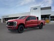 Ford F-350SD