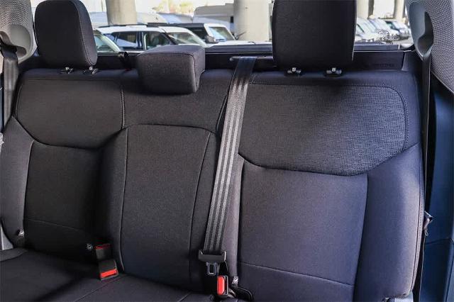 Thumbnail: 2026 Ford Maverick - 44