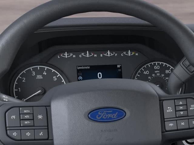 Thumbnail: 2026 Ford F-150 - 35