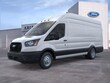 Ford Transit-350