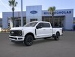 Ford F-350